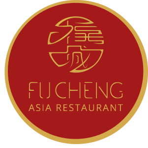fucheng_logo
